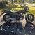 1982 HONDA NIGHTHAWK 750 5 thumbnail