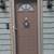 Anderson Full View Storm Door 1 thumbnail