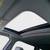 2020 Honda CR-V CRV EX-L SUV 15 thumbnail