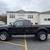 **2013 Ford F-150 XLT 5.0L V8 Super Cab 4x4 Must See!** 1 thumbnail