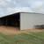 Pole Barns, Metal Buildings Etc. 15 thumbnail