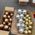 Christmas Decoration Sale This Saturday 10/4 9-2pm 9 thumbnail