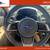 2018 Subaru Outback - Financing Available! 15 thumbnail