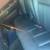 2011 Lincoln town car or best offer 3 thumbnail