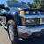 2012 Chevy Colorado LT 4x4! 12 thumbnail