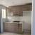 RENTA DEPARTAMENTO EN VIÑAS DEL MAR - RENT APARTMENT IN VIÑAS DEL MAR 1 thumbnail