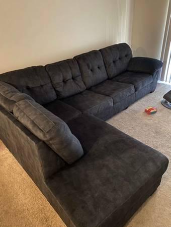 Couch 1