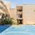Fabulous 1bd/1ba with Tennis, Sand Volleyball, and MORE Amenities! 4 thumbnail