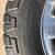 Silverado/Sierra wheels & tires 7 thumbnail
