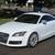 2008 Audi TT - Financing Available! 1 thumbnail