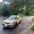 2005 Toyota Camry LE 2.4L 1 thumbnail