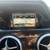2014 MERCEDES-BENZ GLK-CLASS GLK 350 SPORT UTILITY 4D 15 thumbnail