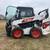 Bobcat s64 enclosed 7 thumbnail