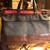 Jack Spade messenger bag 1 thumbnail
