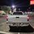 Runs Excellent - 2007 Toyota Tundra SR5- Double Cab - Everything Works 3 thumbnail