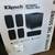 USED STORE RETURN Klipsch Reference Theater Pack 5.1 Surround System 1 thumbnail