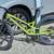 Kid Trek wahoo Trail /mtb excellent cond 1 thumbnail