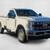 2024 Ford Super Duty F-350 SRW XLT 4x4 4WD F350 3 thumbnail