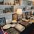 PACKED HOUSE TONAWANDA ESTATE SALE ONE DAY ONLY 8 thumbnail