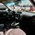 2017 Kia Soul 9 thumbnail