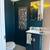 Highland Park Art Studio/therapist office Share 9 thumbnail
