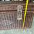 Free Wicker Storage Chest 5 thumbnail