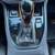 📲2022 SUBARU OUTBACK WILDERNESS * EVERY OPTION * WARRANTY * PRISTINE 23 thumbnail