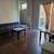 Affordable Room - Everything included 5 thumbnail