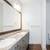 1/BD, Situated in Winter Springs!, Smoke-free Community 8 thumbnail