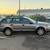 Subaru outback 5 thumbnail