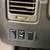 2004 Nissan Titan 4x4 4WD SE King Cab 4dr  / 5.6L V8 / 1-OWNER /45K MI 20 thumbnail