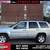 2004 Jeep Grand Cherokee LIMITED SPORT 2 thumbnail