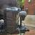 AR-ONE-MAXX Starcraft camper 6 thumbnail