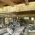 barn wood 4 thumbnail
