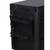 **Brand new** Husky Tool Storage Black Rolling Tool Cart 8 thumbnail