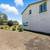 Upgraded 4-Bed Next Gen SMART Home on Corner Lot 5 thumbnail