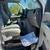 2010 FORD E-250 8 thumbnail