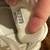 SAMBA adidas shoes 2 thumbnail