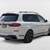 2022 BMW X7 AWD All Wheel Drive Electric xDrive40i SUV 5 thumbnail