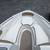 2008 Four Winns H190 Bowrider 8 thumbnail