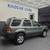 2006 Ford Escape XLT Sport Utility 4D 6 thumbnail