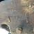 Muncie 3 thumbnail