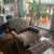 super comfy reclining chair 1 thumbnail