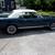 1966 Mustang GT 9 thumbnail