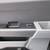 2023 Ford F-150 F150 F 150 XLT CALL OR TEXT TODAY 20 thumbnail