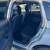 2015 Mitsubishi Outlander 8 thumbnail