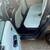 2012 toyota prius c (3months warranty) 11 thumbnail