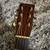 Martin Custom Shop 000-28 Authentic 1937 Stage 1 Aging acoustic guitar 14 thumbnail