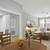 Two Bedroom Waitlist Available! 8 thumbnail