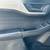 2022 Ford Escape SE 14 thumbnail